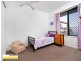 2 Lilypad Place, Murrumba Downs QLD 4503