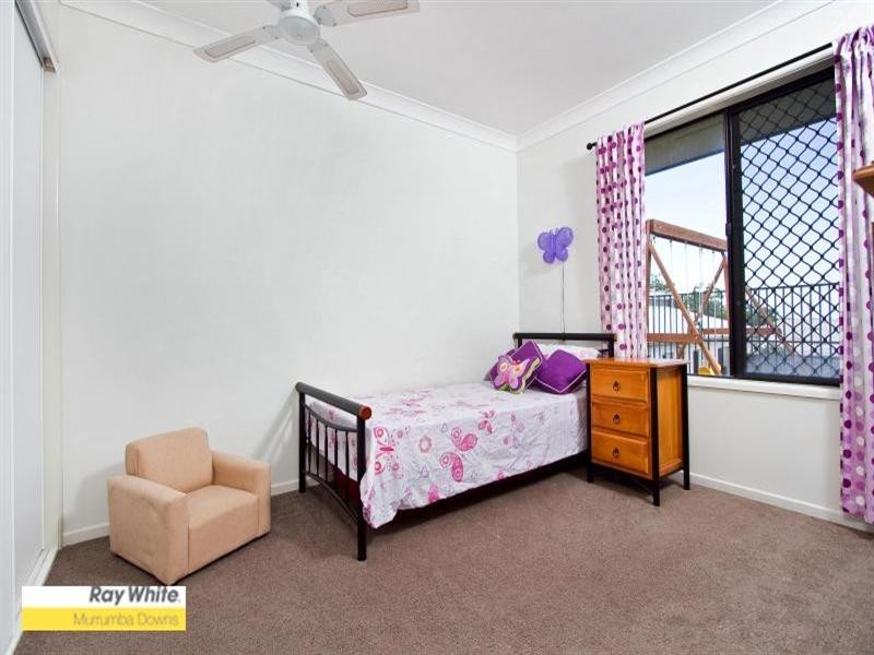 2 Lilypad Place, Murrumba Downs QLD 4503