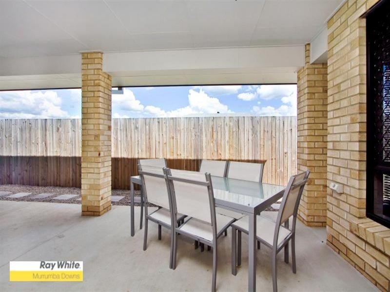 2 Lilypad Place, Murrumba Downs QLD 4503