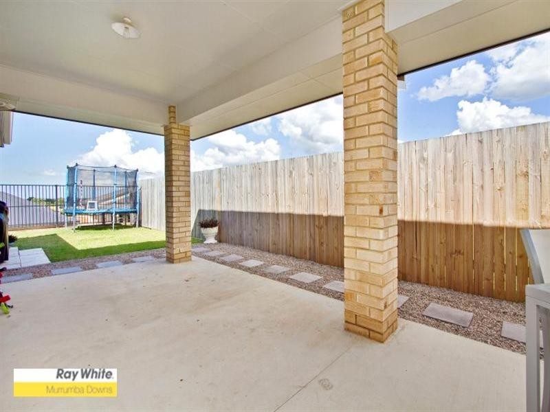 2 Lilypad Place, Murrumba Downs QLD 4503