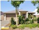 2 Lilypad Place, Murrumba Downs QLD 4503