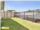 2 Lilypad Place, Murrumba Downs QLD 4503