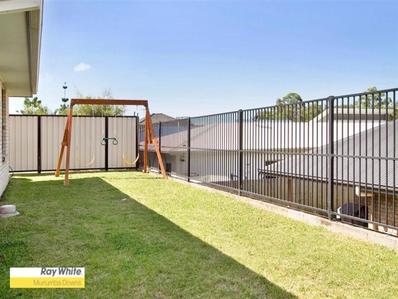 2 Lilypad Place, Murrumba Downs QLD 4503