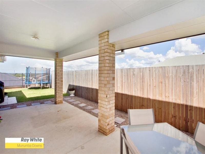 2 Lilypad Place, Murrumba Downs QLD 4503
