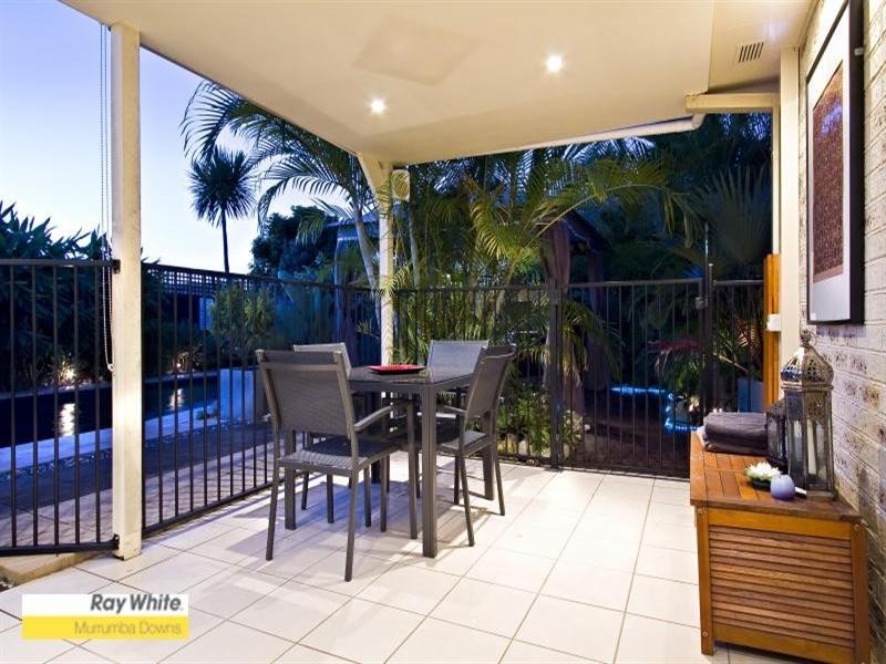 22 Castlereagh Street, Murrumba Downs QLD 4503