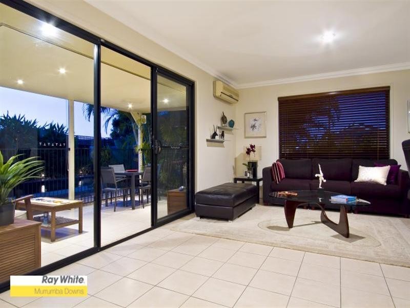 22 Castlereagh Street, Murrumba Downs QLD 4503