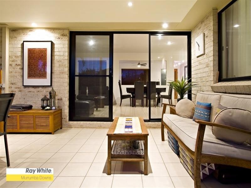 22 Castlereagh Street, Murrumba Downs QLD 4503