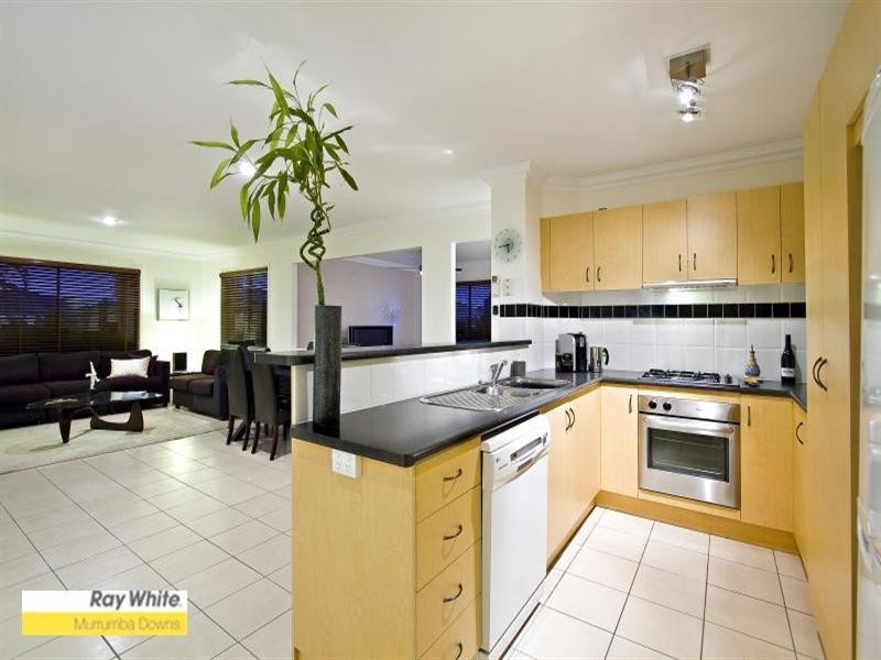 22 Castlereagh Street, Murrumba Downs QLD 4503