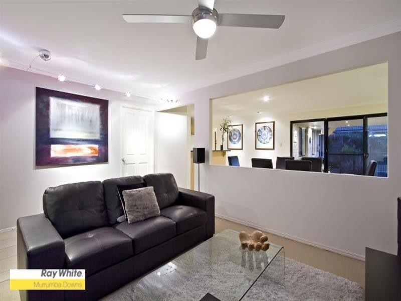 22 Castlereagh Street, Murrumba Downs QLD 4503