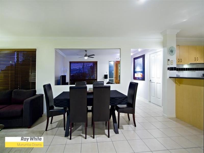 22 Castlereagh Street, Murrumba Downs QLD 4503