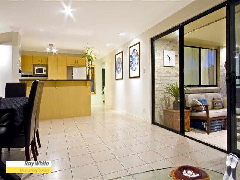 22 Castlereagh Street, Murrumba Downs QLD 4503