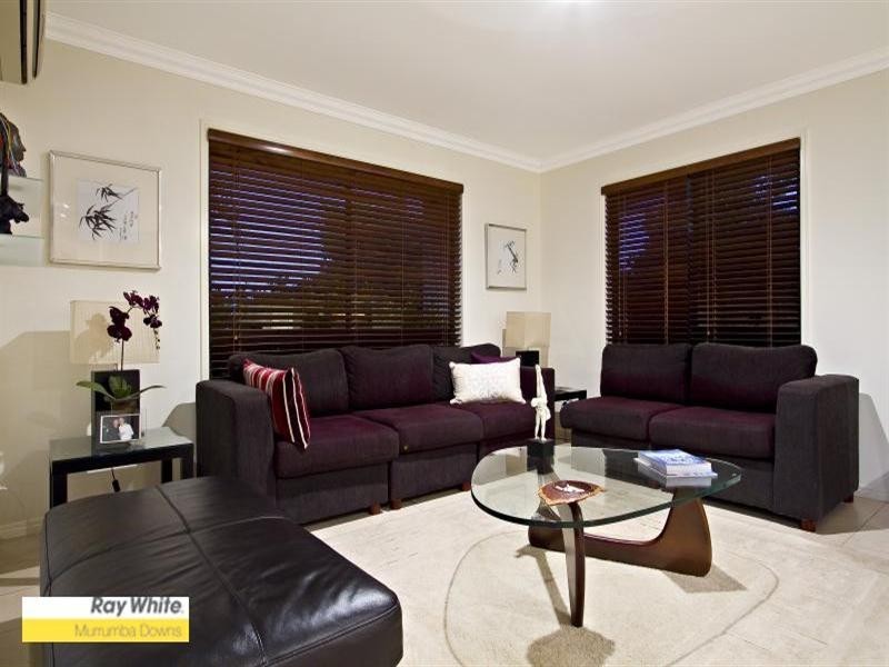 22 Castlereagh Street, Murrumba Downs QLD 4503