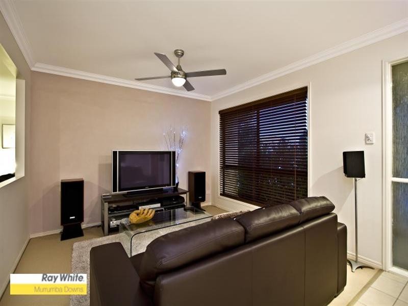 22 Castlereagh Street, Murrumba Downs QLD 4503