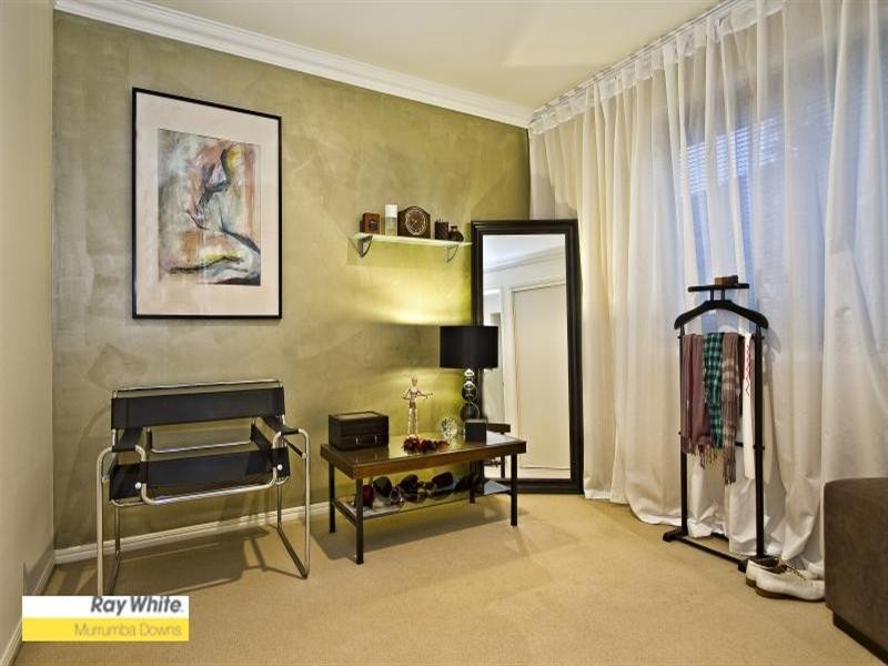 22 Castlereagh Street, Murrumba Downs QLD 4503