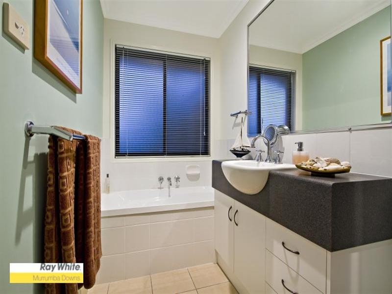 22 Castlereagh Street, Murrumba Downs QLD 4503