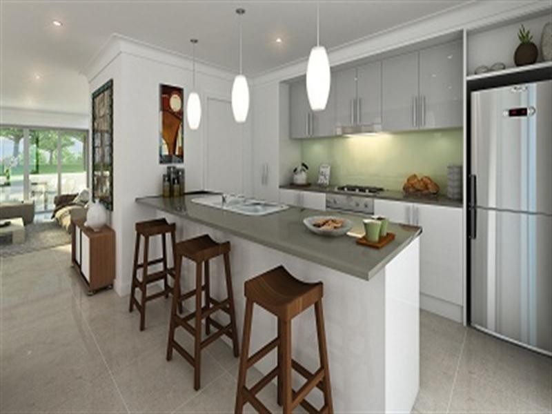 Lot 951 Brays Road, Griffin QLD 4503