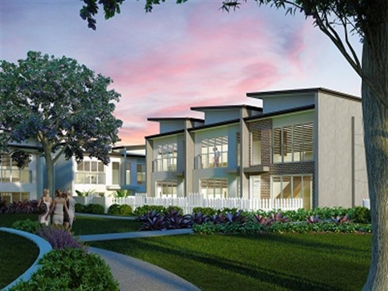 Lot 951 Brays Road, Griffin QLD 4503