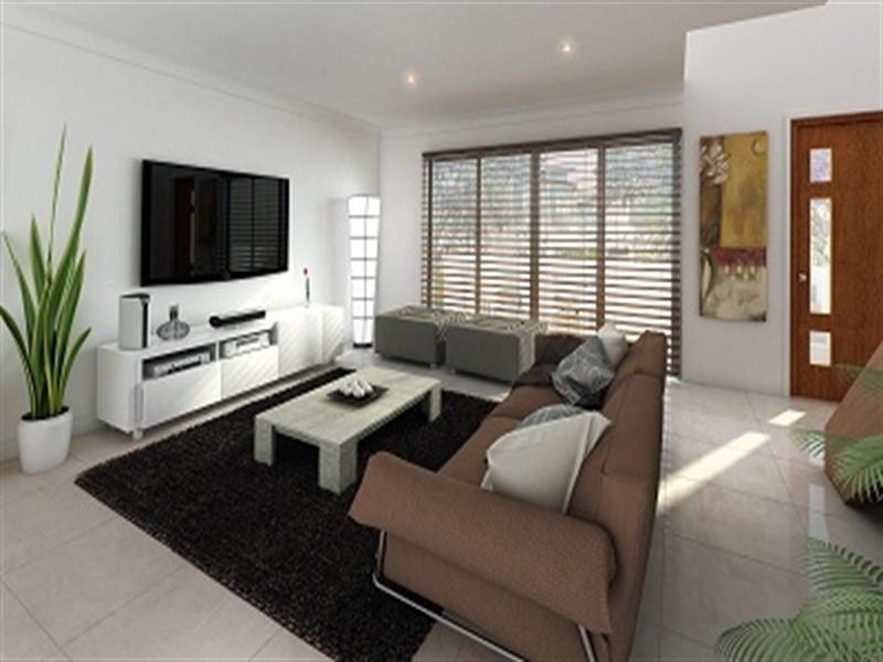 Lot 951 Brays Road, Griffin QLD 4503