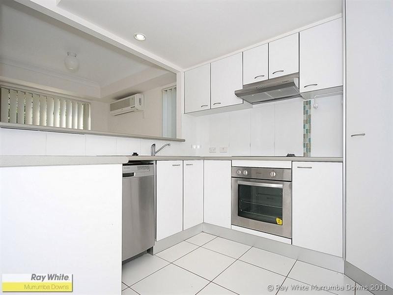 Murrumba Downs QLD 4503