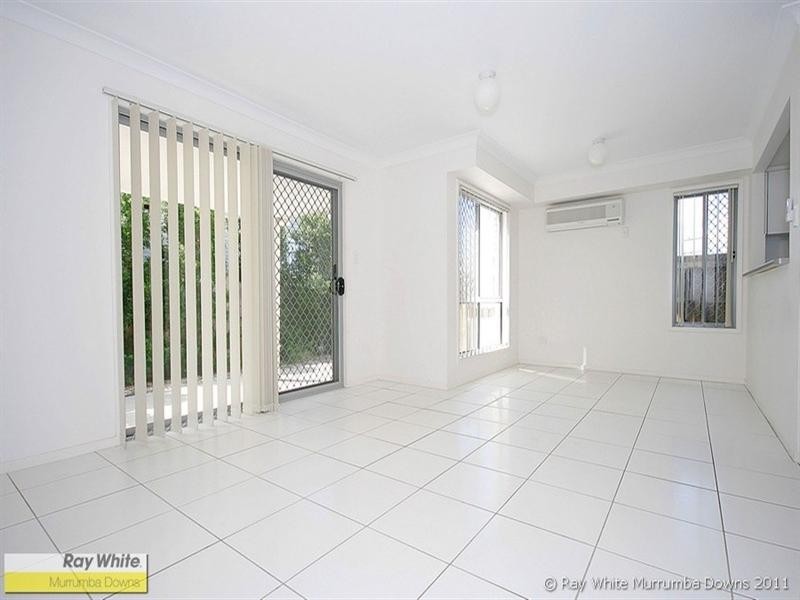 Murrumba Downs QLD 4503