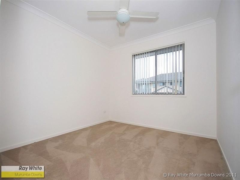 Murrumba Downs QLD 4503