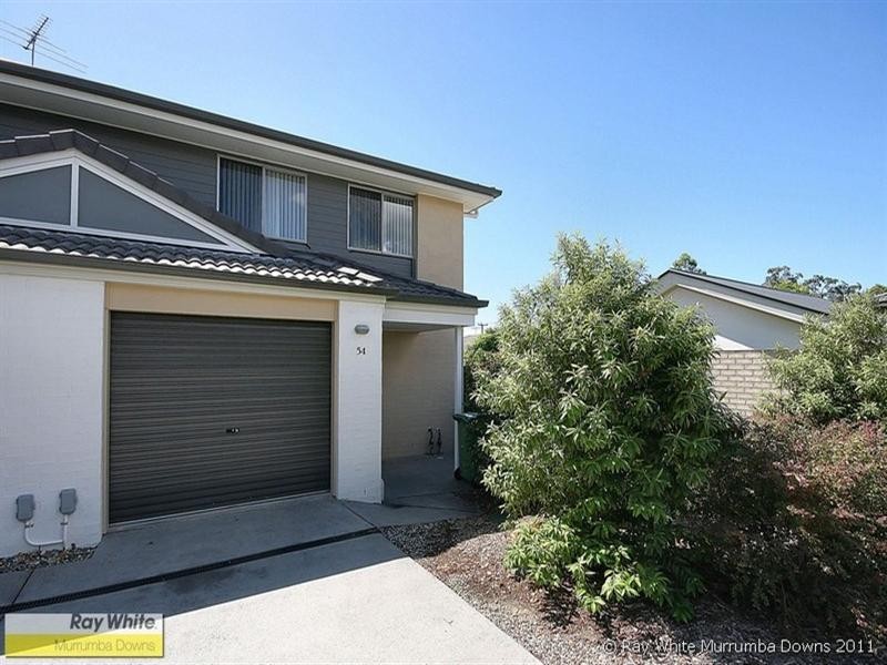 Murrumba Downs QLD 4503