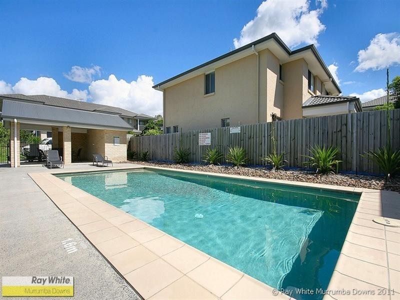 Murrumba Downs QLD 4503