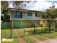 Kallangur QLD 4503
