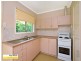 Kallangur QLD 4503