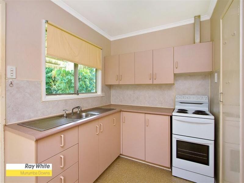 Kallangur QLD 4503