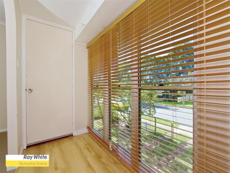 Kallangur QLD 4503