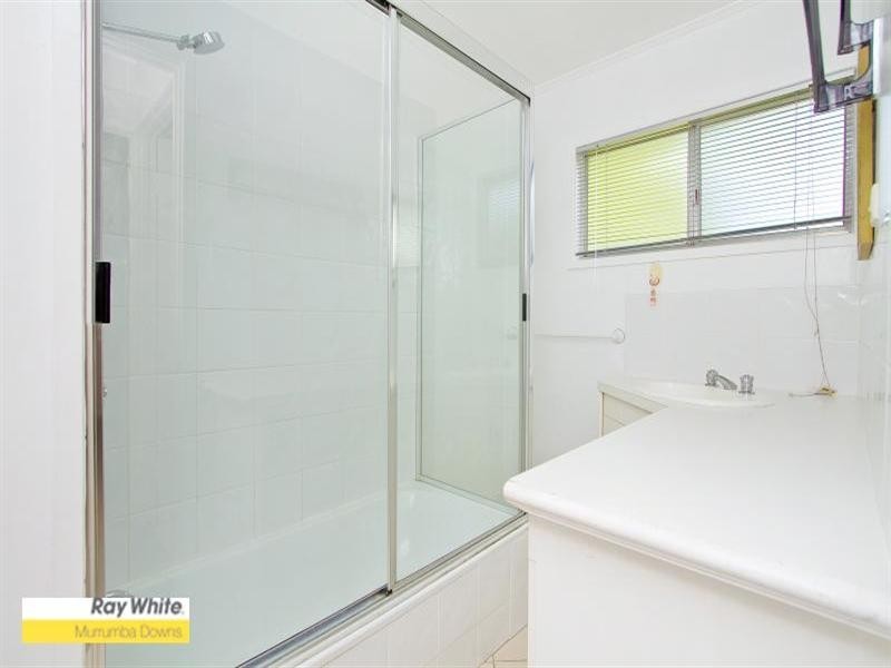 Kallangur QLD 4503