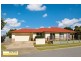 North Lakes QLD 4509
