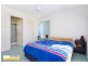 North Lakes QLD 4509