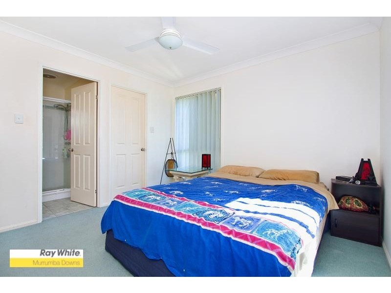 North Lakes QLD 4509