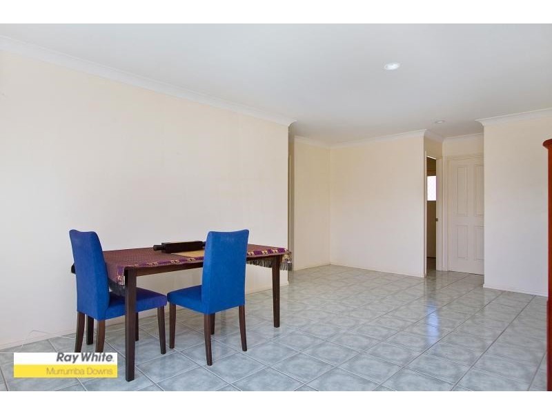 North Lakes QLD 4509