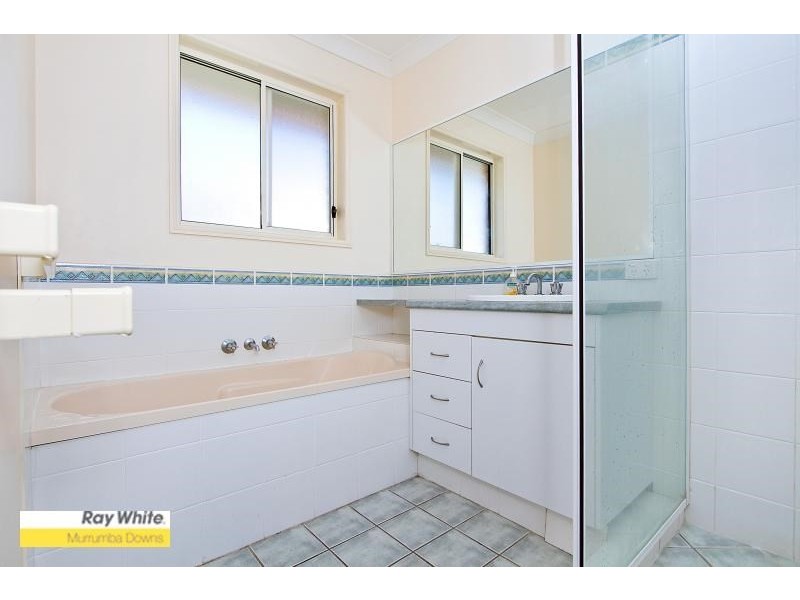 North Lakes QLD 4509