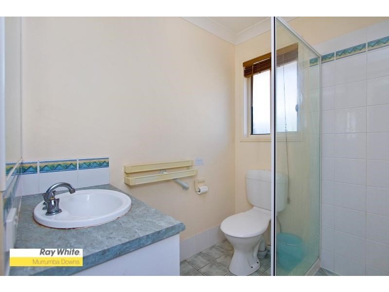 North Lakes QLD 4509