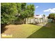North Lakes QLD 4509