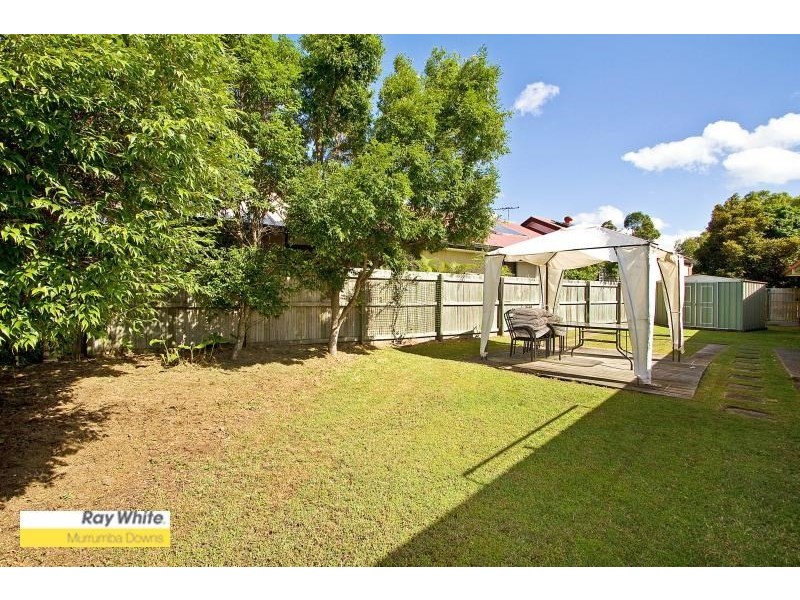 North Lakes QLD 4509