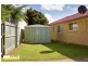 North Lakes QLD 4509