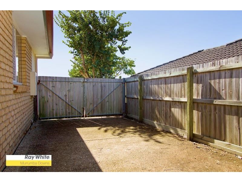 North Lakes QLD 4509