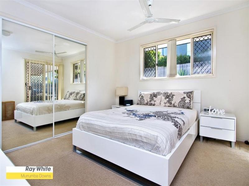 Kallangur QLD 4503