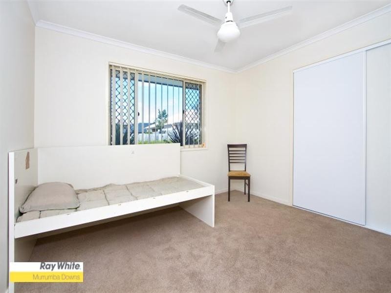 Kallangur QLD 4503