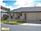 Kallangur QLD 4503
