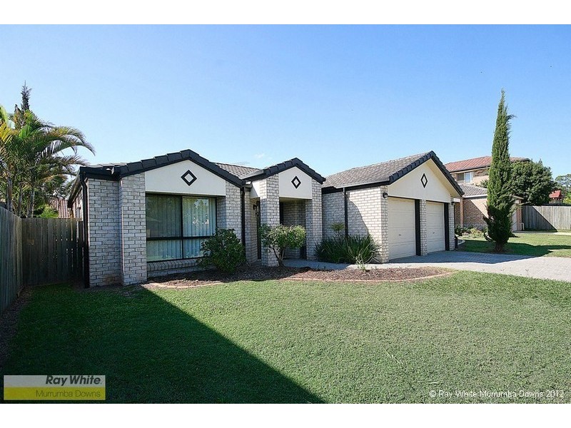 Murrumba Downs QLD 4503