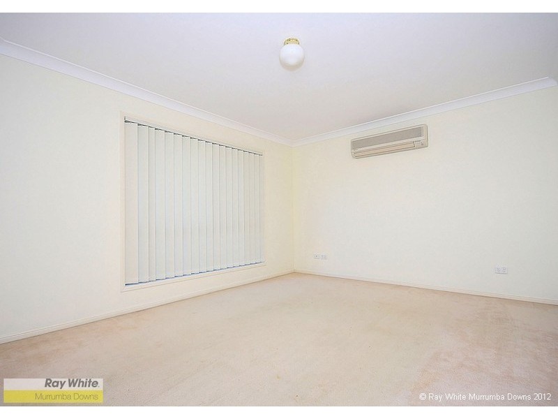 Murrumba Downs QLD 4503