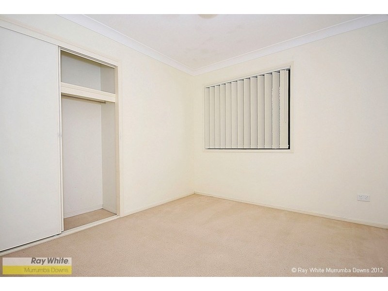 Murrumba Downs QLD 4503