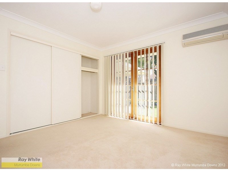 Murrumba Downs QLD 4503