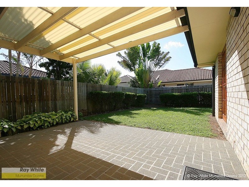 Murrumba Downs QLD 4503
